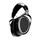 Kufje HiFiMAN ANANDA BT, wireless Bluetooth, mikrofon i integruar, të zeza