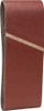 Rrip gërryes Bosch PRO X440, 100 x 610 mm, granulim 40, set 10 copë