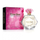 Parfum Britney Spears Private Show 50 ml