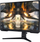 Monitor Samsung Odyssey G5 - LED 27''