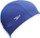 Kapelë noti Speedo P12, poliester, set 4 copë, blu