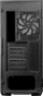 Kasë MSI MPG Velox 100R ARGB, Midi Tower