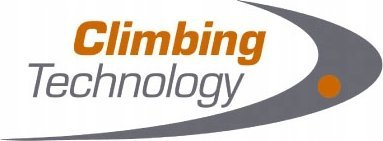 Алпинска врска Climbing Technology Looper DY, 60 cm, 22 kN, сина