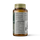 Suplemente TALYA Herbal ULTRA VitaMAN, 60 kapsula