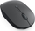 Машина без кабел Lenovo 4Y51R29290, Bluetooth и USB-C, 2400 DPI, црна