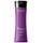 Shampo për flokë Revlon Be Fabulous 250 ml, woman