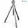 Tripod fotografik Leofoto Gabriel LG-324C LH-40R, fibra karboni, për profesionistë, gri