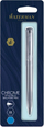 Stilolaps Waterman Allure, ballpoint, argjendt