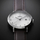 Orё dore Prim Classic II W01M.11150.D