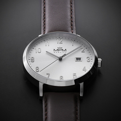 Orё dore Prim Classic II W01M.11150.D