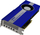 Kartë grafike profesionale AMD Radeon Pro W5700, 8GB GDDR6, PCIe