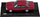 Maket makine Chevrolet Opala Diplomata Collectors 1992 ZA4111, shkallë 1:43, metal, burgundy