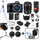 Nikon Z5 II Prime Vision Pack