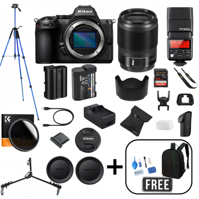 Product Picture