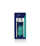 Sprej për fytyrë Kilig Urban Anti-Pollution, 100 ml
