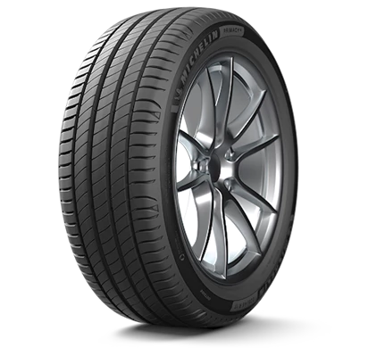 Gomë 205/55HR16 MICHELIN TL PRIMACY 4 (EU) 91H *E*