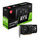 Kartë grafike MSI GeForce RTX 3050 Ventus 2X, 6GB GDDR6, OC