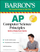 Ap Computer Science - Seth Reichelson