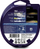 Llambë fenere Philips RacingVision GT200 H4, 60/55W, 12V, transparente