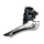 Nderrues i Perparem 11sp Shimano Ultegra 4524667392750