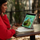 Apple iPad Pro (5th gen), 12.9", Wi-Fi + Cellular, 128GB, Silver