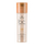 Balsam për flokë Schwarzkopf Bonacure Q10+, 200 ml