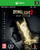 Videolojë për Xbox Series X/One Dying Light 2 Deluxe Edition (5902385108829)