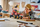 Set lodrash LEGO Ninjago Land Bounty 71869, 1214 copa, 9+, shumëngjyrësh