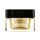 Krem për sy Chanel Sublimage Regenerating Eye Cream, 15 g