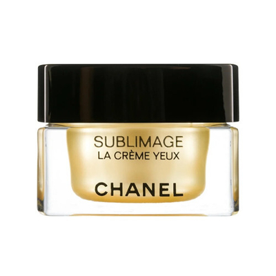 Krem për sy Chanel Sublimage Regenerating Eye Cream, 15 g