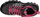 Atlete malore CMP Rigel Low W 3Q13246-103Q, për femra, gri