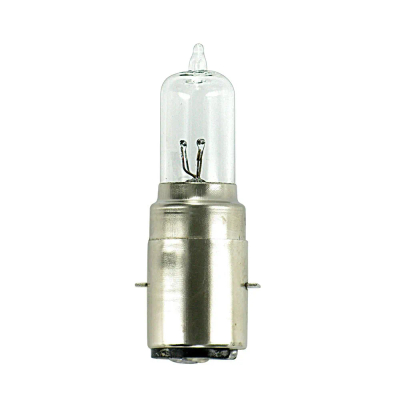 Lampa 12v 35w S2 Ba20d Blister