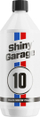 Активна пена за миење автомобил Shiny Garage Blue Snow Foam, 1L, универзална