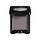 Hije për sy Make up for Ever Artist Matte Mono Shadow, 2 g
