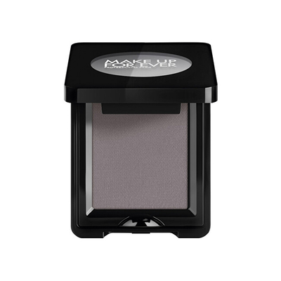 Hije për sy Make up for Ever Artist Matte Mono Shadow, 2 g