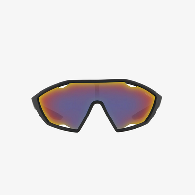 Prada Linea Rossa PS 10US DG09Q 130
