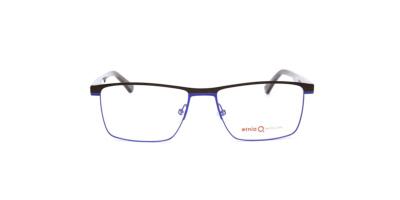Syze Optike Etnia Barcelona Brno Gybl