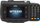 Terminal barkodi Zebra WT6300, ekran 3.2", WiFi, i zi