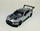 Makinë lodër Kinsmart Bentley Continental GT3, 1:38, metal, ngjyra miks