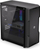 Kasë Endorfy Regnum 400 Air, Midi Tower