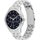 Orë për femra Tommy Hilfiger Gianna 1782749, e argjendtë