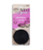 MA Insenti Neo Organic Bubble Gum