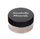 Bazë për grim Annabelle Minerals, Pretty Neutral, 4 g