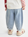 Xhinse Balloon Fit