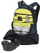Çantë shpine Dakine 10000425-S17, blu