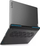 Laptop Lenovo LOQ 15APH8 (82XT003JPB) 15.6", AMD Ryzen 5 7640HS, 16 GB RAM, 512 GB SSD, NVIDIA GeForce RTX 4050, 144 Hz