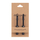 Set Valvulash 2xfv 60mm Zeze