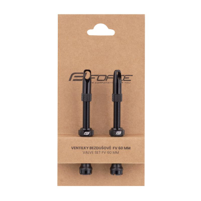 Set Valvulash 2xfv 60mm Zeze