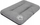 Dyshek për qen Hobbydog R3 Eco Mattress, 115x80cm, i kafe