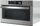 Furrë me mikrovalë inkaso Whirlpool Absolute AMW 730 SD, 31L, 800W, inoks